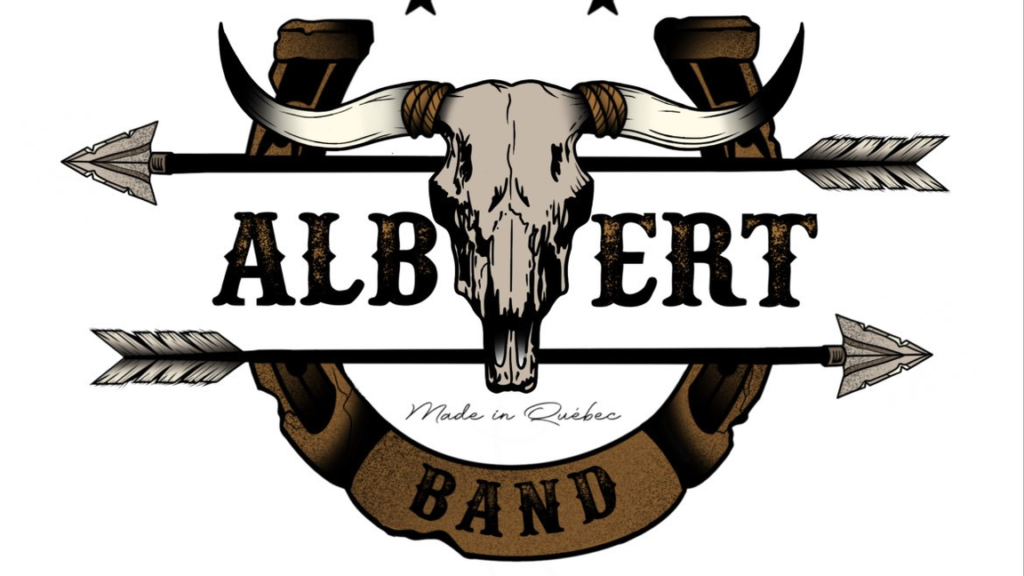 Albert Band